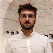 Dottore agronomo da 5 anni, specializzato nel settore orto-floro-vivaistico, seguo diverse aziende vivaistiche di rilievo. Da sempre appassionato delle scienze naturali, tecnologia e innovazione. Sono entusiasta di aiutare e condividere la mia conoscenza